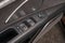 2015 Audi S8 4dr Sdn