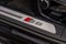 2015 Audi S8 4dr Sdn