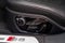 2015 Audi S8 4dr Sdn