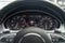 2015 Audi S8 4dr Sdn