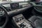 2015 Audi S8 4dr Sdn