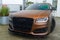 2015 Audi S8 4dr Sdn