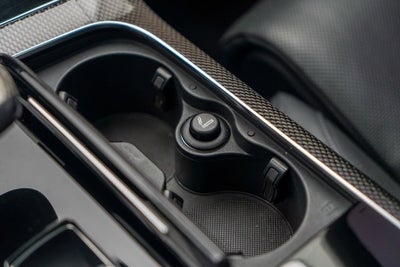 2015 Audi S8 4dr Sdn