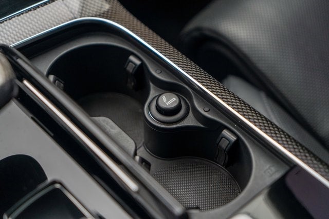 2015 Audi S8 4dr Sdn