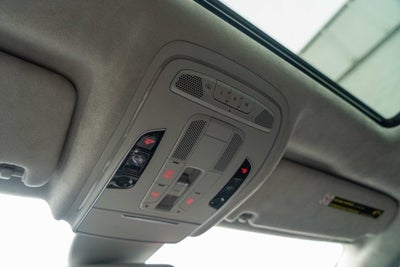 2015 Audi S8 4dr Sdn