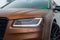 2015 Audi S8 4dr Sdn