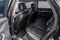 2015 Audi S8 4dr Sdn