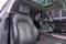 2015 Audi S8 4dr Sdn