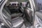 2015 Audi S8 4dr Sdn