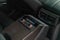 2015 Audi S8 4dr Sdn