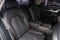 2015 Audi S8 4dr Sdn
