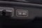 2015 Audi S8 4dr Sdn