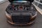 2015 Audi S8 4dr Sdn
