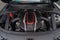 2015 Audi S8 4dr Sdn