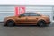 2015 Audi S8 4dr Sdn
