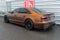 2015 Audi S8 4dr Sdn