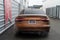 2015 Audi S8 4dr Sdn