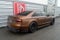 2015 Audi S8 4dr Sdn