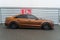 2015 Audi S8 4dr Sdn