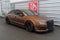 2015 Audi S8 4dr Sdn