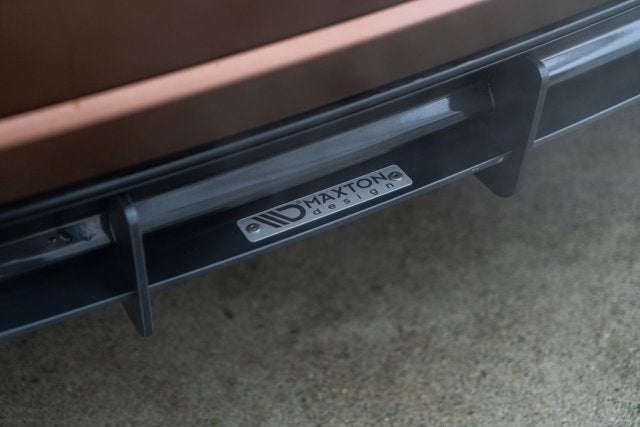 2015 Audi S8 4dr Sdn