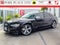2015 Audi S8 4dr Sdn