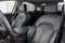 2015 Audi S8 4dr Sdn