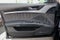 2015 Audi S8 4dr Sdn