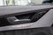 2015 Audi S8 4dr Sdn