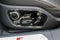 2015 Audi S8 4dr Sdn