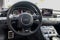 2015 Audi S8 4dr Sdn