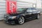 2015 Audi S8 4dr Sdn