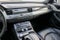 2015 Audi S8 4dr Sdn