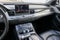 2015 Audi S8 4dr Sdn