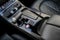 2015 Audi S8 4dr Sdn