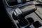 2015 Audi S8 4dr Sdn