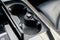 2015 Audi S8 4dr Sdn