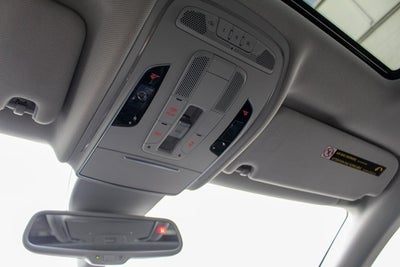 2015 Audi S8 4dr Sdn