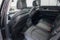 2015 Audi S8 4dr Sdn