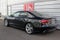 2015 Audi S8 4dr Sdn