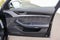 2015 Audi S8 4dr Sdn