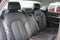 2015 Audi S8 4dr Sdn