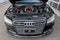 2015 Audi S8 4dr Sdn