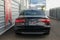 2015 Audi S8 4dr Sdn