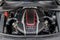 2015 Audi S8 4dr Sdn