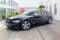 2015 Audi S8 4dr Sdn