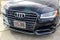 2015 Audi S8 4dr Sdn