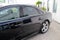 2015 Audi S8 4dr Sdn