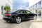 2015 Audi S8 4dr Sdn