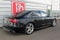 2015 Audi S8 4dr Sdn
